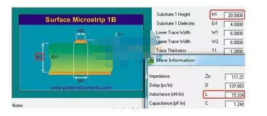 如何解决电路板的电磁辐射问题？,pIYBAGAzClOAA0wUAAGpsUxLofs765.png,第4张