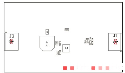 基于LM25149-Q1电性能指标与PCB设计方案,基于LM25149-Q1电性能指标与PCB设计方案,第11张