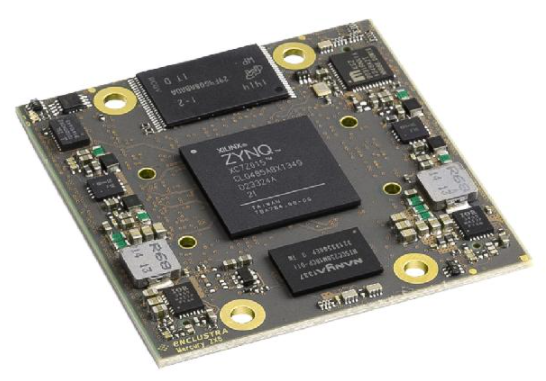 瑞苏盈科Zynq 7015核心板驱动的电动方程式赛车 问鼎FS大赛,pYYBAGD6frGAckVAAAOKNr1kMu8859.png,第5张