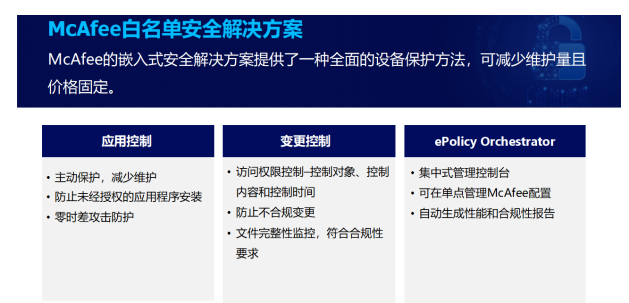 全球TO B勒索病毒攻击暴增,我们只能选择躺平吗?,第6张 全球TO B勒索病毒攻击暴增,我们只能选择躺平吗?,pYYBAGEKRL-AIk7kAAF1IlR6pes703.png,第6张