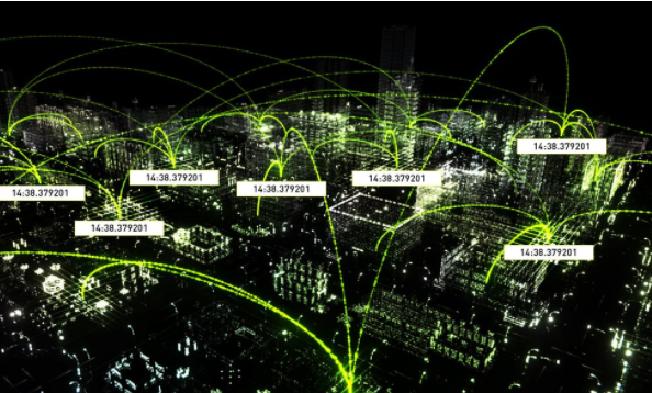 NVIDIA助力Facebook新一代计时系统实现精确计时,pYYBAGEbKAiAcla3AAXTCUabQOE158.png,第2张
