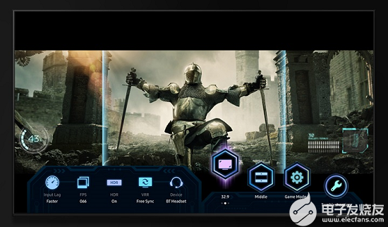 云游戏进入大屏时代，游戏电视成玩家新宠,pYYBAGEoS-6ANkIfAAOKCTWOVas042.png,第4张