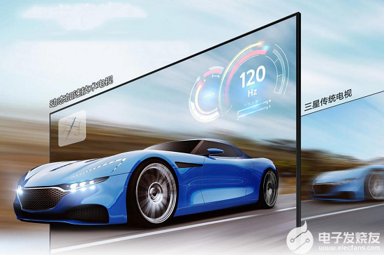 云游戏进入大屏时代，游戏电视成玩家新宠,pYYBAGEoS-uAc2ovAAP1mtIFYTU342.png,第3张