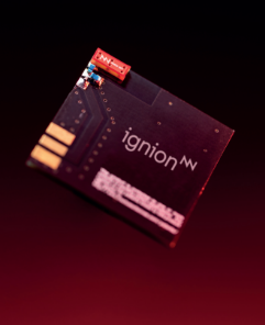 如何借助Virtual Antenna™技术克服Wi-Fi产品天线与射频设计挑战,pYYBAGEthIiAKlE1AAD6vQ5eZOQ462.png,第2张