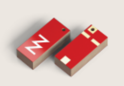 如何借助Virtual Antenna™技术克服Wi-Fi产品天线与射频设计挑战,pYYBAGEthJqATLEgAABupWWXM3g141.png,第4张