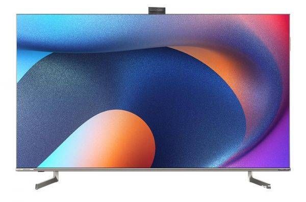 中国视像行业科技创新大奖揭晓,海信电视成为最大赢家,第4张 中国视像行业科技创新大奖揭晓,海信电视成为最大赢家,pYYBAGF3nJSAGnUUAAB6TdyT3AU70.jpeg,第4张