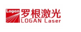 倒计时50天 | 这些激光加工大厂喊你一同品鉴消费电子新应用！,pYYBAGFK7vSANifaAABiK-dEY9s469.png,第10张