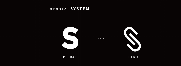 扬帆起航,乘风破浪 | 美新半导体宣布启用全新品牌视觉,第4张 扬帆起航,乘风破浪 | 美新半导体宣布启用全新品牌视觉,第4张