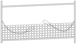 滚筒内导电状态对微小器件镀层的影响,pYYBAGG3USqANEP7AABSUKVOgiM187.png,第3张