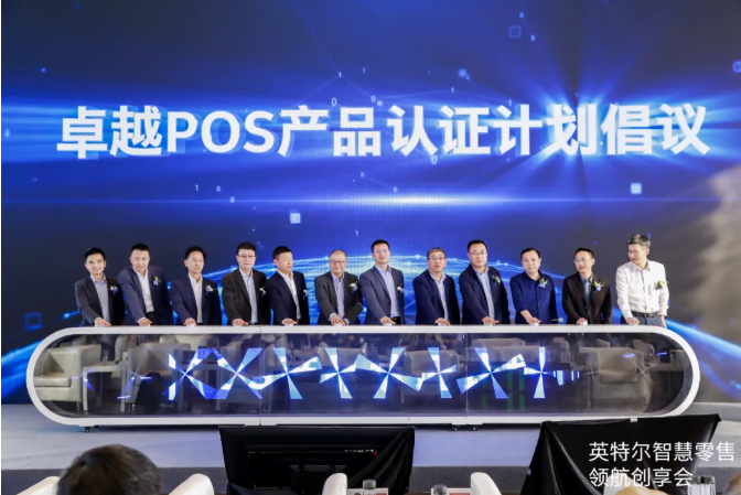 中国制造,以质出海,行以致远!,第2张 中国制造,以质出海,行以致远!,pYYBAGG5QfuAYgkMAAaLd625HPs184.png,第2张