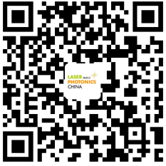 百日倒计时|慕尼黑上海光博会预登记现已开启，光电人的暖春之约安排起来！,pYYBAGG5YX-AZec0AAArt-GshjA661.png,第2张