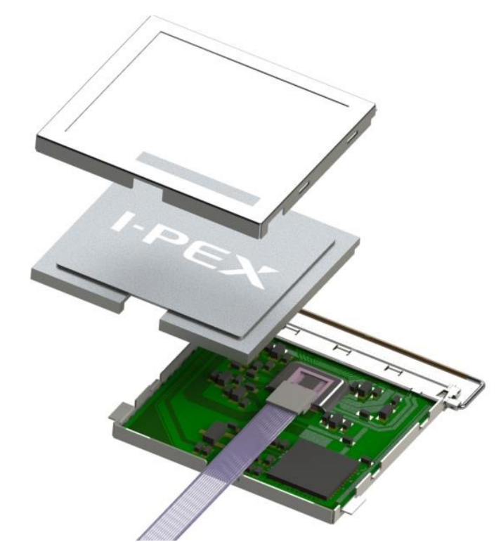 新品发布 : LIGHTPASS™-EOB 100G (2021Oct26),pYYBAGGIg5aAV-2jAATFTeXvbWQ984.png,第3张