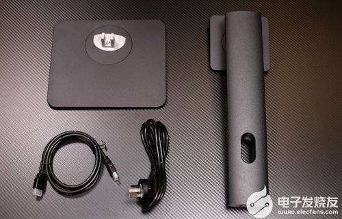 可以竖屏的HKC T2751Q显示器，专业制图修图神器！,pYYBAGGMlxCAV_LkAACDR7LV8HY820.png,第3张