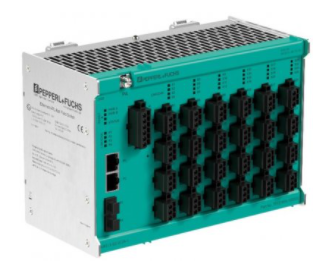 以太网物理层进入过程工厂现场,第3张 以太网物理层进入过程工厂现场,第3张