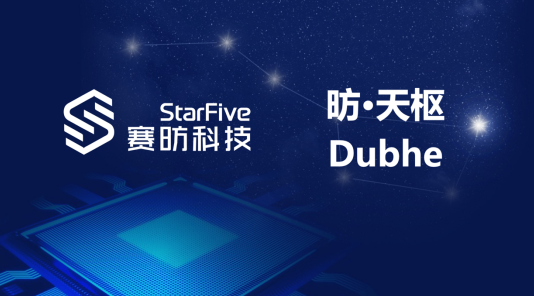 赛昉科技宣布自主研发的高性能RISC-V处理器“昉·天枢”正式交付客户,第2张