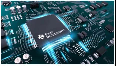 TI新款低压BLDC驱动推出！,第2张