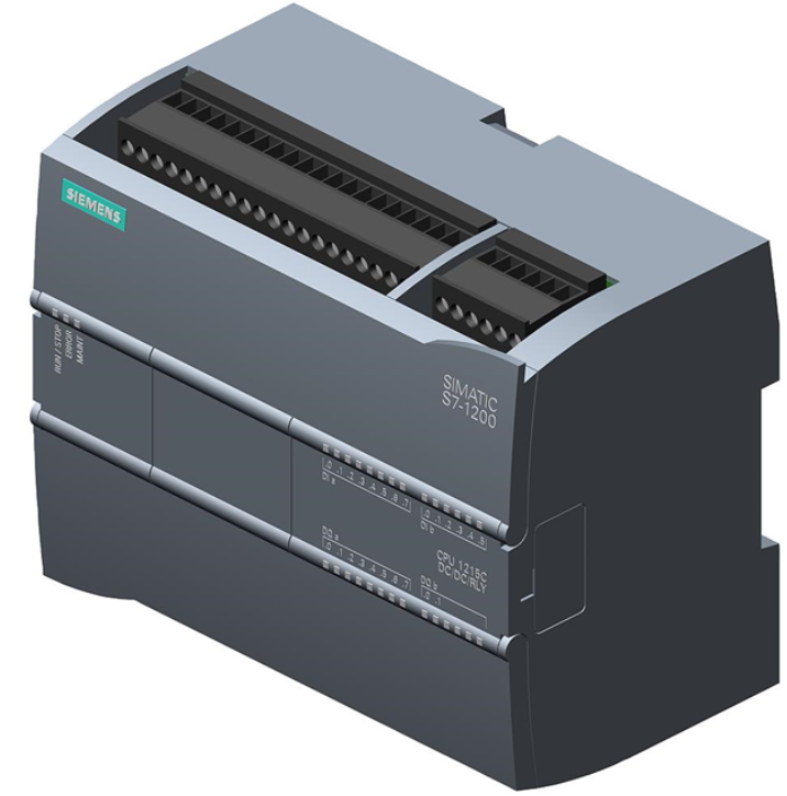 2021年Digi-Key Electronics新增了500多家供应商和125,000多个SKU,pYYBAGHbk46ALENwAAO7TKzzWRQ312.png,第2张