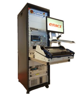 艾尼克斯Adapt FT3000系列-强大的测试解决方案,规避不必要的时间损失,第2张 艾尼克斯Adapt FT3000系列-强大的测试解决方案,规避不必要的时间损失,pYYBAGHqgHGAPNcjAAHRGFNwhpw293.png,第2张