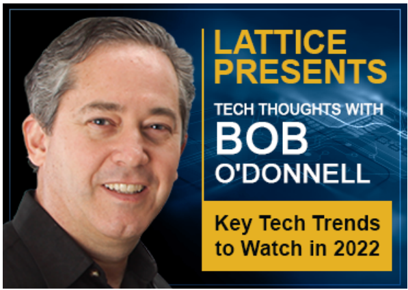 2022年技术趋势之预见,第2张