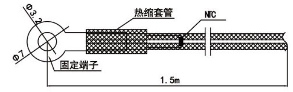 医院安全用电存在的问题及管理对策,第5张 医院安全用电存在的问题及管理对策,医院安全用电存在的问题及管理对策,第5张
