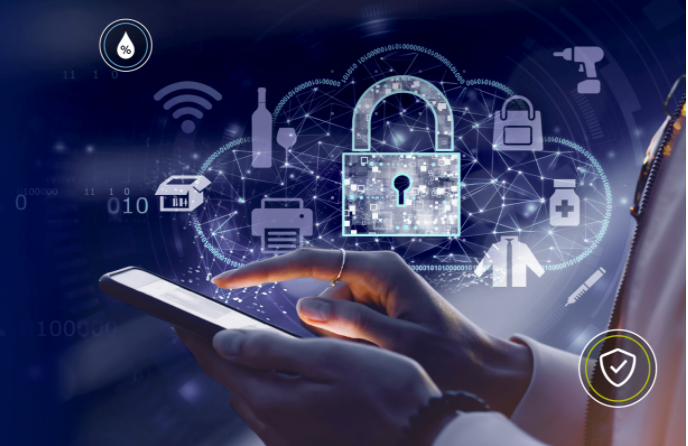 恩智浦通过下一代安全认证的NFC解决方案实现安全感测,第2张