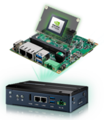 研华发布兼容NVIDIA Jetson的AI边缘智能系统EPC-R7200 加速AI应用部署,pYYBAGIu-VaAR2IQAAIeKPj8eVI043.png,第3张
