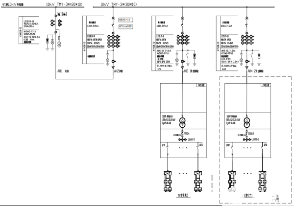 光伏并网柜综合监测解决方案,pYYBAGJo_GiAGlaIAAD3AFrCHnE747.png,第30张