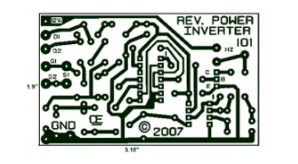 基于MOSFET RFP50N06的功率逆变电路,pYYBAGLD-waAOkQwAAE40_qvbaQ867.png,第3张