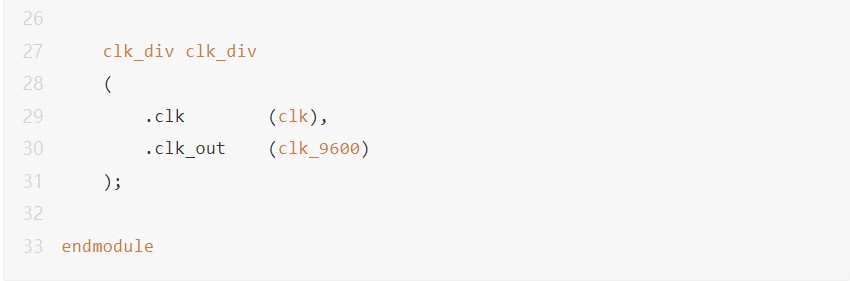 常用的串口通信协议之UART异步串行通信简析,pYYBAGLKJ1iAEofDAAA0_MCJ8H0822.jpg,第13张