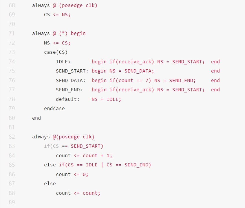 常用的串口通信协议之UART异步串行通信简析,pYYBAGLKJsCAHDa3AAD2BBvpjfI231.jpg,第8张