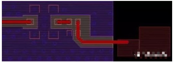 一文详解射频电路设计的注意事项,pYYBAGLLo5SARNlmAABkspgjRpQ362.jpg,第16张