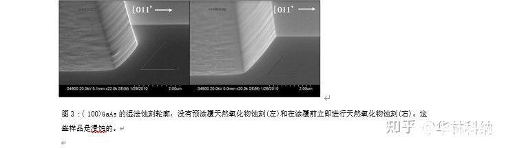 一文详解湿法蚀刻和光刻工艺,pYYBAGLOiGmAZsCeAABARVMGyu4435.jpg,第5张