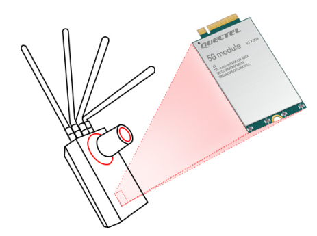 5G工业相机,让机器变身“超级工人”,第3张 5G工业相机,让机器变身“超级工人”,poYBAGD-U3OABJdfAAFQZWG1QP8942.png,第3张