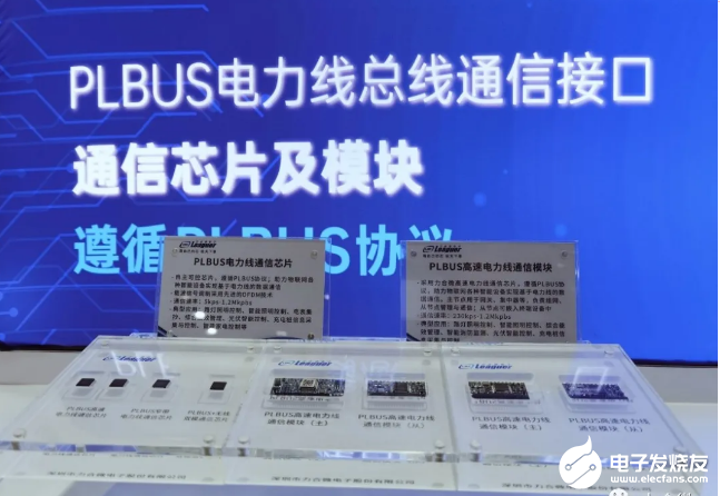 力合微PLBUS电力线通信强势出击广州光亚展 “芯”技术聚焦智能照明场景应用,并获阿拉丁神灯奖优秀技术奖,第7张 力合微PLBUS电力线通信强势出击广州光亚展 “芯”技术聚焦智能照明场景应用,并获阿拉丁神灯奖优秀技术奖,poYBAGELS-2AML4mAASjE9fA7YU038.png,第7张