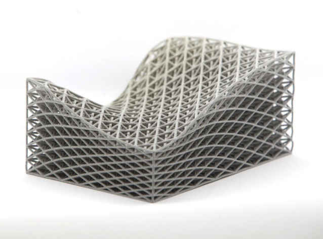 全新RTX A2000 GPU让AI加速和光线追踪技术更易使用,poYBAGEUjuGADKkiAASsHegFugA524.png,第3张