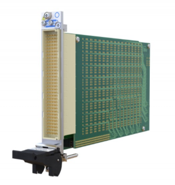 Pickering Interfaces推出集成了状态监测功能的PXI多路复用模块,poYBAGEfV1CALhYhAAHxHfYEzSM188.png,第1张