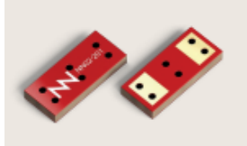 如何借助Virtual Antenna™技术克服Wi-Fi产品天线与射频设计挑战,poYBAGEthKOAbus8AAB4w1hAMtg501.png,第5张