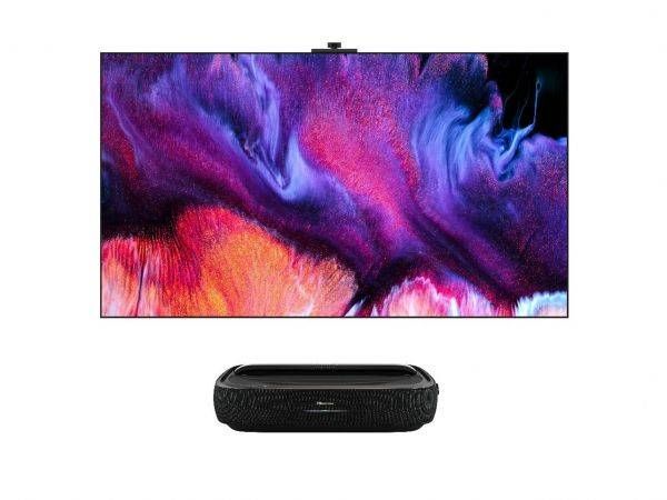 中国视像行业科技创新大奖揭晓,海信电视成为最大赢家,第3张 中国视像行业科技创新大奖揭晓,海信电视成为最大赢家,poYBAGF3nJSAVZPaAAB-WrIW7g086.jpeg,第3张