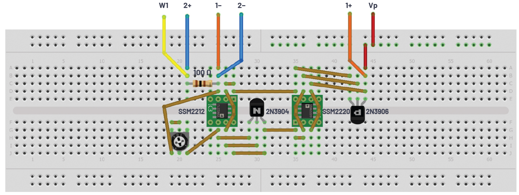 学子专区—ADALM2000实验：浮动（2端口）电流源吸电流,poYBAGFBn-mAKuIsAA0k04b93PY914.png,第8张