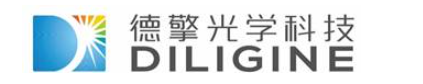 倒计时50天 | 这些激光加工大厂喊你一同品鉴消费电子新应用！,poYBAGFK7ySALMhIAABphXQAsTI782.png,第14张