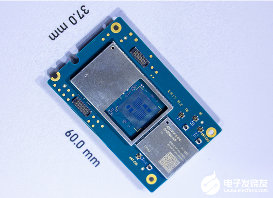 迎风起“5”!移远通信亮相中国国际信息通信展览会,第6张 迎风起“5”!移远通信亮相中国国际信息通信展览会,poYBAGFT2BWAeZhDAAVYL6mTYPM199.png,第6张