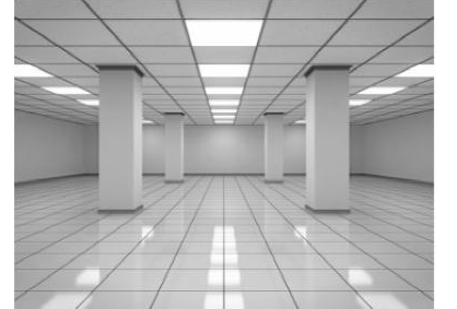大联大友尚集团推出基于ST产品的高压输入300W LED数字电源方案,poYBAGFtFbSAW06dAAEMECj24L8577.png,第3张