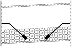 滚筒内导电状态对微小器件镀层的影响,poYBAGG3UUeAR4YlAABQXzTA3OM053.png,第5张