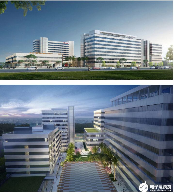 中山江波龙荣获2021年中山市创新标杆企业,poYBAGGDfZ-AYxpkAAphW2rvRHM547.png,第8张