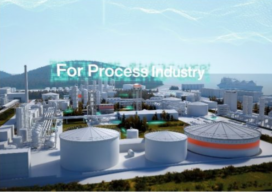 以太网物理层进入过程工厂现场,第2张 以太网物理层进入过程工厂现场,第2张