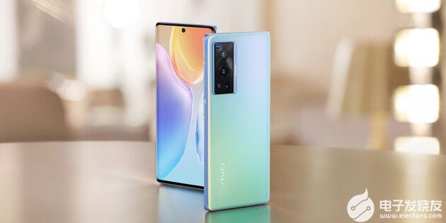 vivo感恩季,超值焕新机vivo X70系列购机专享双重礼,第5张 vivo感恩季,超值焕新机vivo X70系列购机专享双重礼,poYBAGGoMaqAHxpQAABKf-ud2SQ05.jpeg,第5张