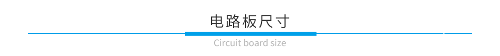 FAF禾硕板上双排贴片3.1TYPE C—MC-312D-C,第6张