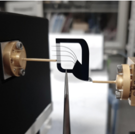 G波段的MMIC进展如何,poYBAGHuMrSAUle1AAEqF004SEo920.png,第3张