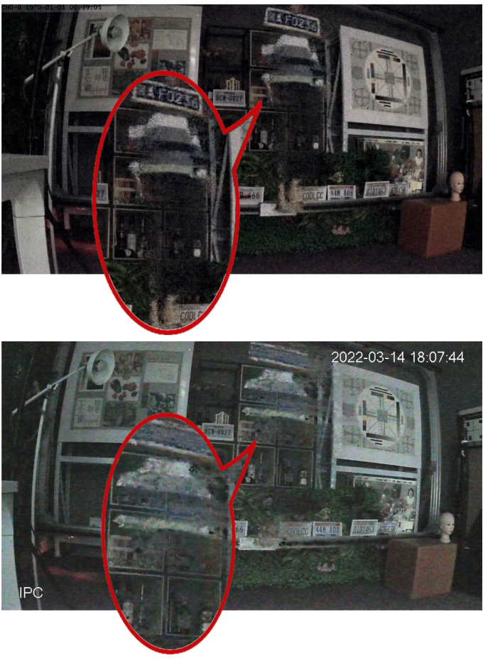 不断刷新技术优势，酷芯推出两款AR93系列IPC方案,poYBAGI8IliAT5UmAA9HtJYqeeM928.png,第3张