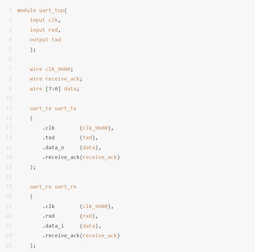 常用的串口通信协议之UART异步串行通信简析,poYBAGLKJ0-AAaJIAAC2takTJEg381.jpg,第12张
